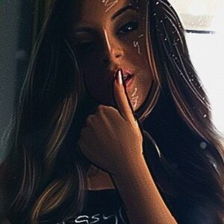 Olechka Tatar nude star gallery