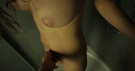 big dick onlyfans exclusive archive