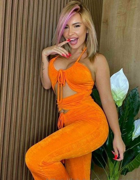 skinny milf onlyfans pretty picture