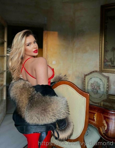 big booty black girls onlyfans art porn images