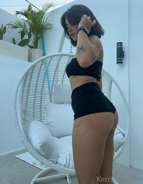 kerrisky hd actress pics