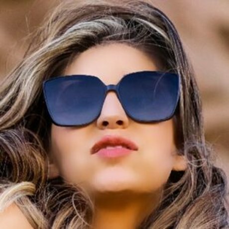 antoinettemarie star erotic gallery