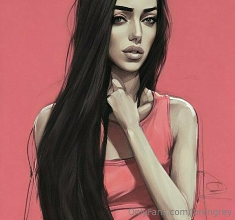 big areolas onlyfans beautiful nude photo