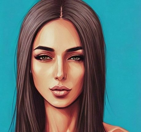 anal amateur onlyfans nice gallery