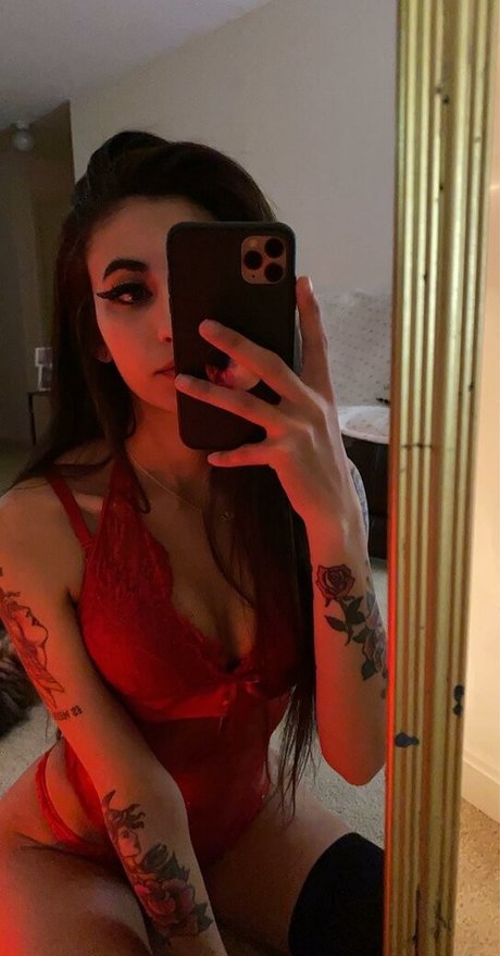 xrucial adult star archive