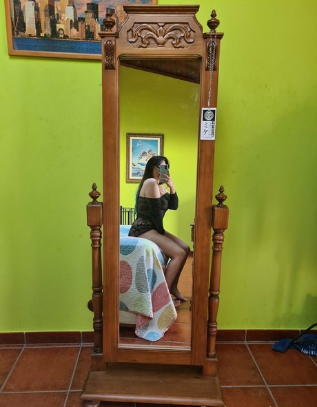 bride onlyfans free pic