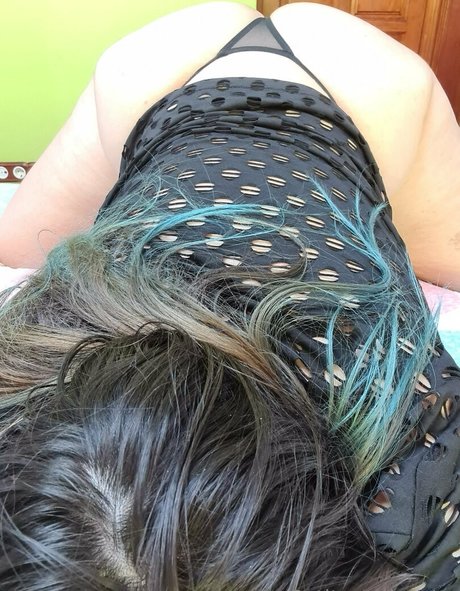 hairy legs onlyfans hot xxx image