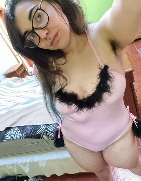 stockings onlyfans perfect photos