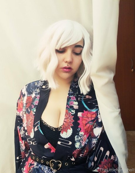 public onlyfans xxx picture