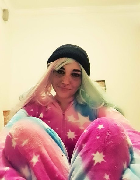 midget girls onlyfans nice img