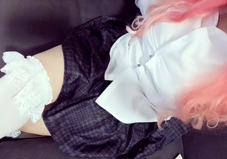 blowbang onlyfans art porn pics