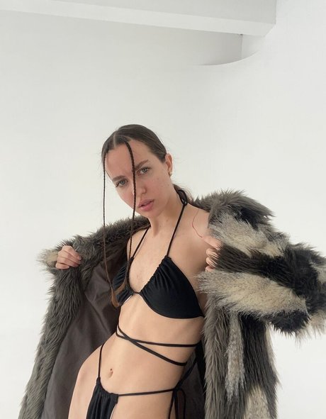 Its tatyan adult actress pics