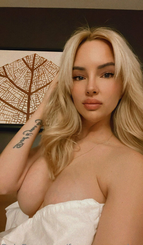 anal dildo onlyfans beautiful porn gallery