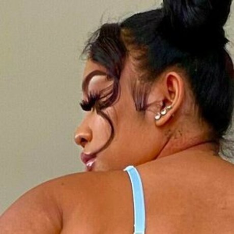 kyomiqing free star photos