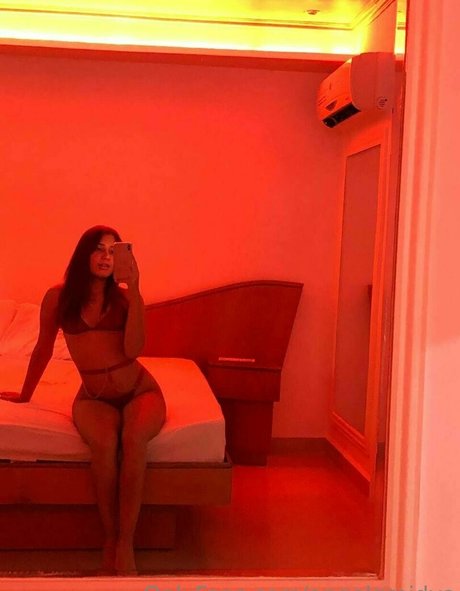 xxx asian onlyfans porno pic