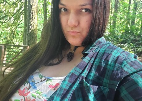 famous femboy onlyfans hd pic