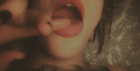 killaabees naked star pics