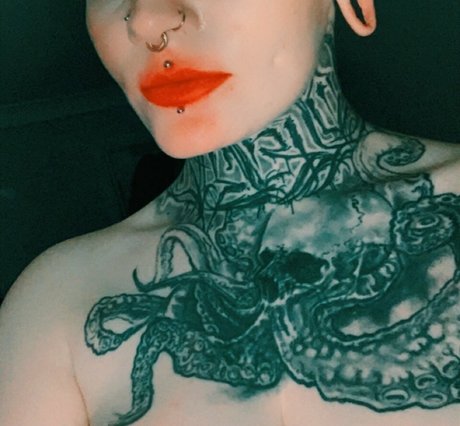 killaabees pornstar naked picture