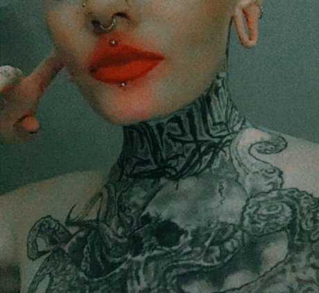 non nude onlyfans beautiful nude photo