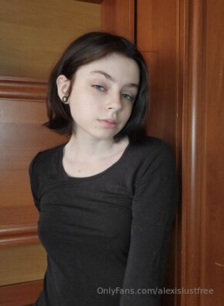 star teen onlyfans erotic picture