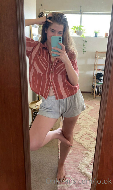 milf tits onlyfans beautiful nude gallery