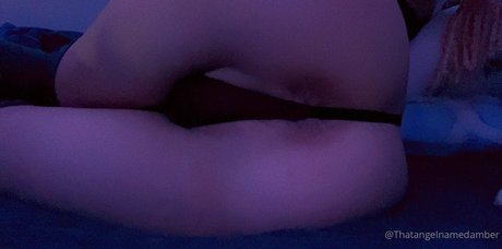 naked onlyfans art naked pictures