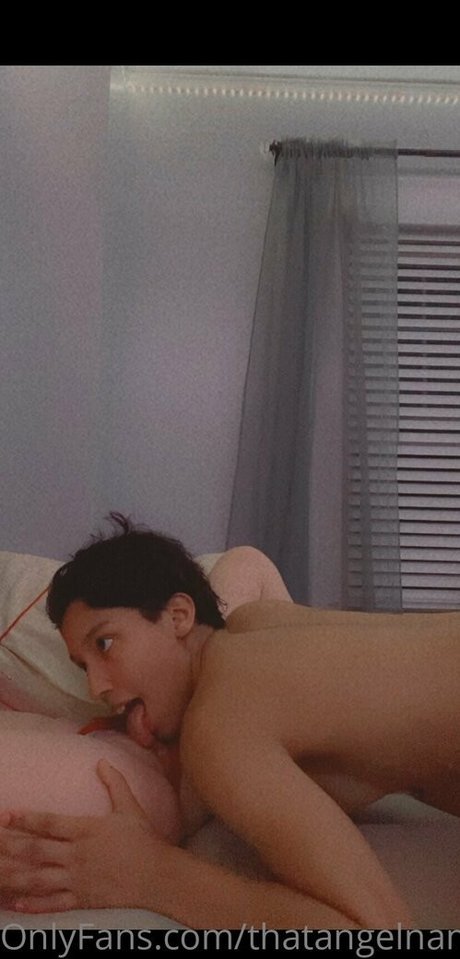 chicks with dicks onlyfans perfect pic