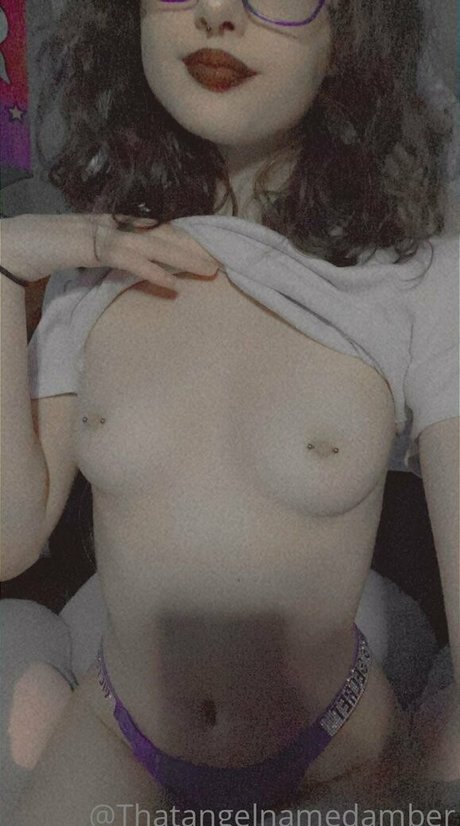 ass spread onlyfans pretty photos