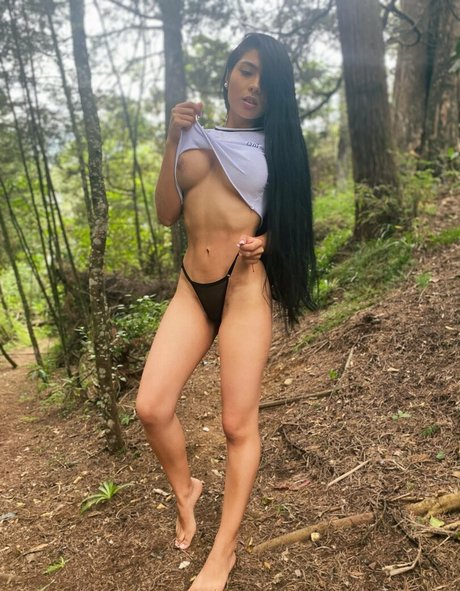 lia morgan nice star gallery