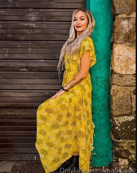 guy onlyfans pornos galleries