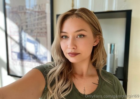 thick trans onlyfans sexy nudes photos