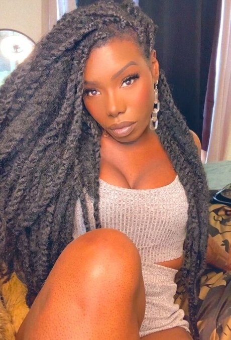 Sarika Soal star pretty images