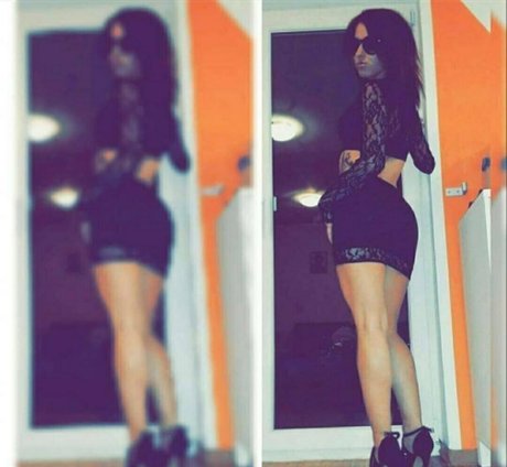 alittlebitpsycho98 model best image