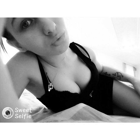 alittlebitpsycho98 star nice pic