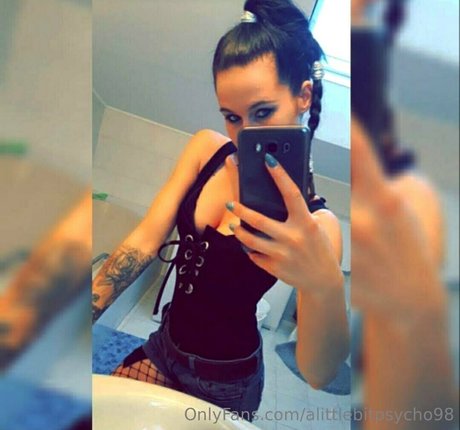 alittlebitpsycho98 high quality pornstar photos