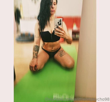 huge fake tits onlyfans hot sexy image