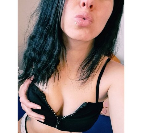 blowjob selfie onlyfans adult img