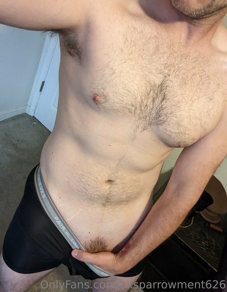 pawg princess onlyfans nudes pics