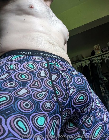 exsparrowment626 star hd pic