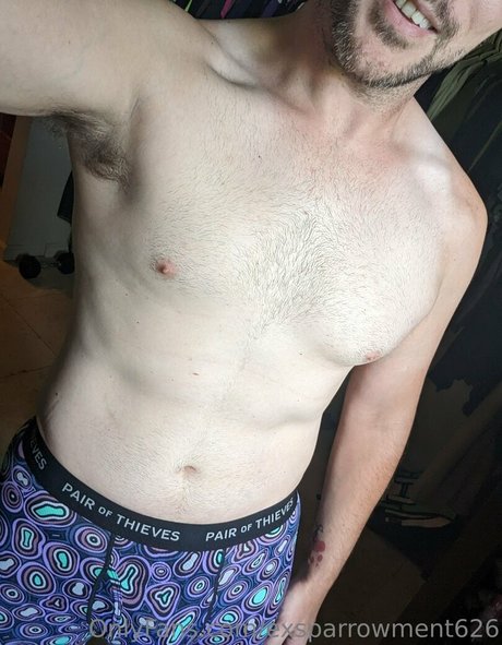 asian cheerleader onlyfans beautiful nude img