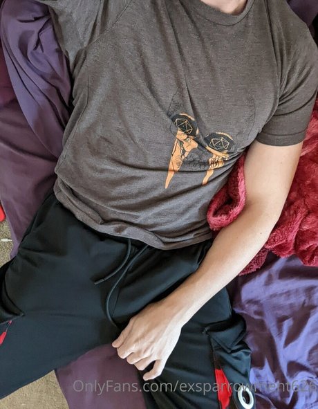 shemale cum in mouth onlyfans art porn galleries