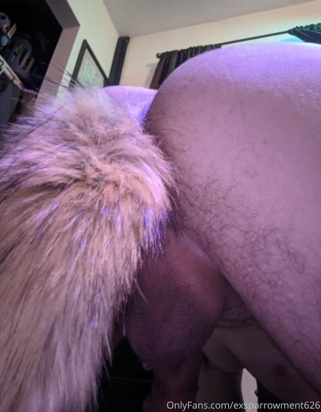 anal ebony onlyfans adult pic