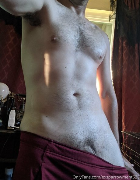 armpit onlyfans art nude picture