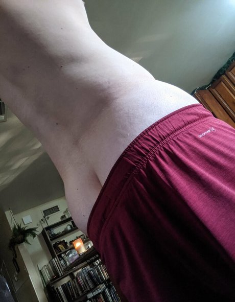 exsparrowment626 hot actress photo