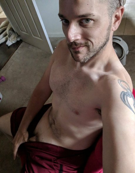 big ass latina onlyfans hot xxx galleries