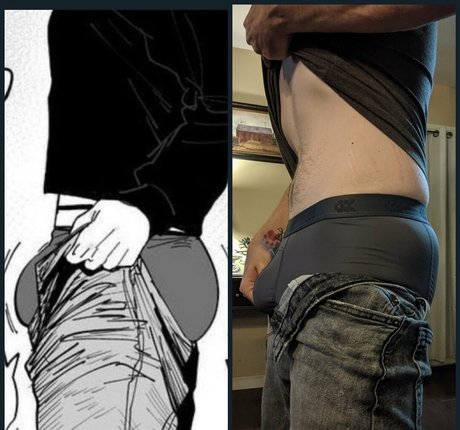 stars onlyfans pornos gallery