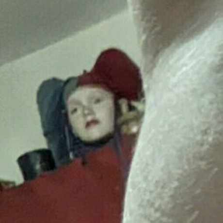 exsparrowment626 star porn photos