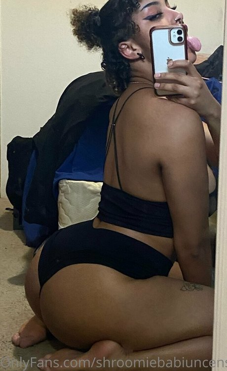 huge dick onlyfans art naked pictures