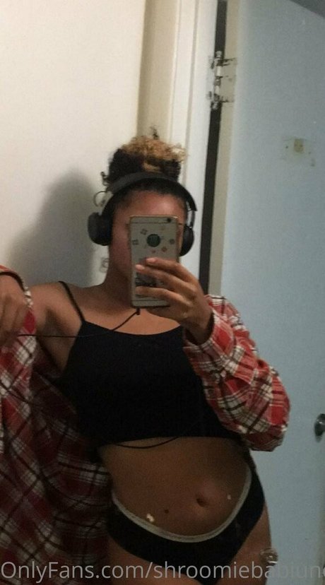 workout onlyfans beautiful naked images