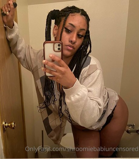 naughty onlyfans art nude img